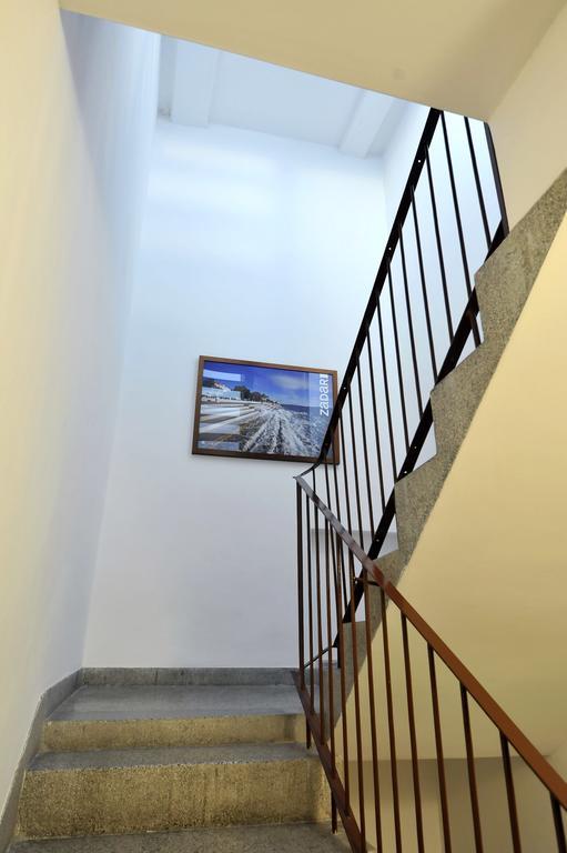 Rooms & Apartments 72 Zadar Exterior foto